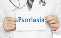 5 Ways To Treat Scalp Plaque Psoriasis At Home, All About Psoriasis: From Plaque Psoriasis Treatments to Pustular, chronic plaque psoriasis treatment, Eczema, Fever with rashes, Is It Psoriasis? Treatment For Itching Skin, Itchy rash, Itchy scalp, medications plaque psoriasis, medications psoriasis, medicine for plaque psoriasis, medicine plaque psoriasis, medicines plaque psoriasis, mild scalp plaque psoriasis treatment, palque psoriasis treatment, palque psoriasis treatment options, pictures of plaque psoriasis, Pictures of scalp plaque psaq, plague psoriasis drug, plague psoriasis treatment, plague psoriasis treatment options, plague psoriasis treatments, plaque psoriasis drug, plaque psoriasis drug treatment, plaque psoriasis durg, plaque psoriasis medication, plaque psoriasis remedies, plaque psoriasis remedy, plaque psoriasis scalp, plaque psoriasis treatment, plaque psoriasis treatment options, plaque psoriasis treatments, plaque psoriasisn remedies, plaque psoriasistreatment options, psoriasis and treatment, psoriasis medication, psoriasis medications, psoriasis medicines, psoriasis plaque, psoriasis treatment, psoriasis treatment info, psoriasis treatment option, psoriasis treatment options, Psoriasis treatments, Rash on 6 month old, Rash on ball, Red rash pictures, remedy psoriasis, scalp psoriasis treatment, Scalp psorisasi, severe plaque psoriasis treatment, severe psoriasis treatment, severe psoriasis treatments, skin psoriasis treatment, Skin rash, Skin rashes, treat plaque psoriasis, treating plaque psoriasis, treating plaque psoriasis treatment, treating psoriasis, treatment for psoriasis rash, treatment psoriasis, what causes ichness on body, What Does Your Skin Rash Mean?, What is Plaque Psoriasis?, what is psoriasis, What You Can Do To Relieve Psoriasis, what\’s a line of small red dots on arm, Why does my skin ich